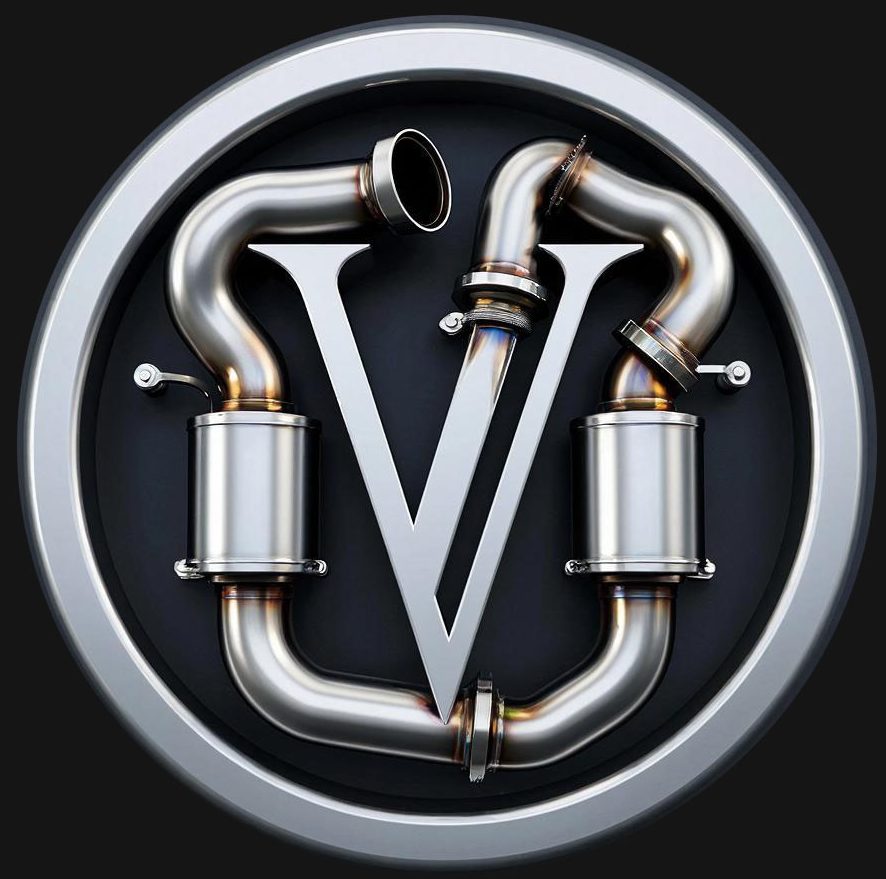 Специализированный сервис по глушителям и катализаторам. Точная диагностика, ремонт сложных повреждений